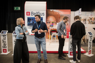 Afstudeerbeurs_5896