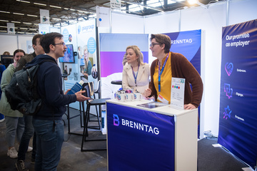Afstudeerbeurs_5938