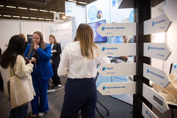 Afstudeerbeurs_5940