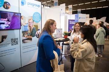 Afstudeerbeurs_5943