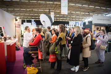 Afstudeerbeurs_5972