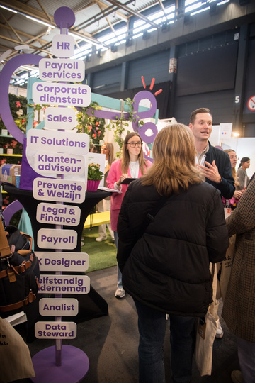 Afstudeerbeurs_5978