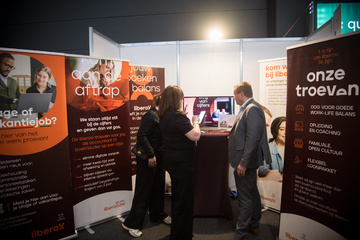 Afstudeerbeurs_5984