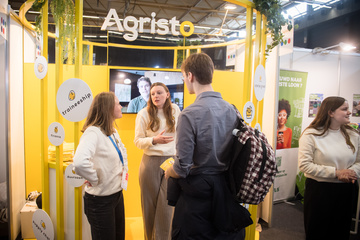 Afstudeerbeurs_5993