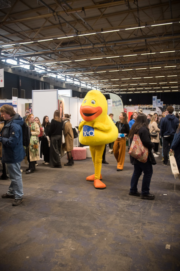 Afstudeerbeurs_6017