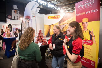 Afstudeerbeurs_6032