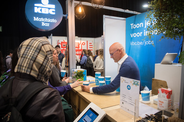 Afstudeerbeurs_6050