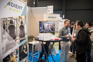 Afstudeerbeurs_6115