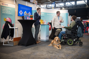 Afstudeerbeurs_6229