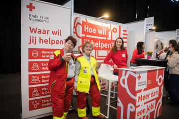 Afstudeerbeurs_6251