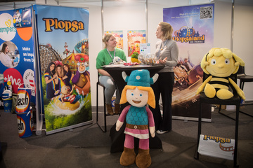 Afstudeerbeurs_6286