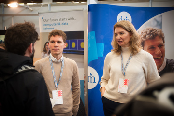jobbeurs_4564