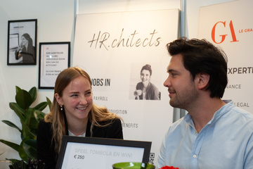jobbeurs_4899