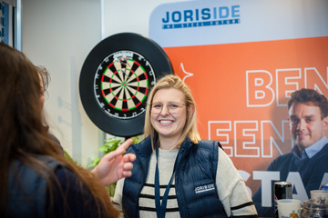 jobbeurs_4901