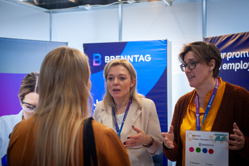 jobbeurs_5021