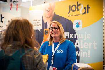 jobbeurs_5052