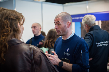 jobbeurs_5073