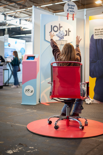 jobbeurs_5173