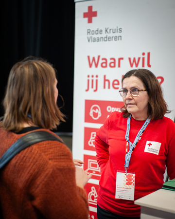 jobbeurs_5246