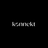 konnektlogo