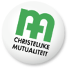 LogoCM