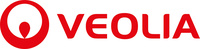 Veolia2