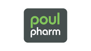 PoulpharmLogo