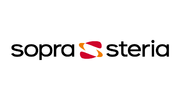 LogoSopraSteria