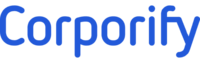 Corporifylogo