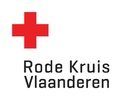 LogoRodeKruisVlaanderen