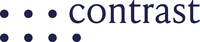 Contrast_logo_1_darkblue3