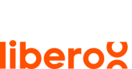 liberoo_orange_base_white_up_RGB