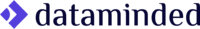 DMLogo_PNG_DarkDuo_RGB2