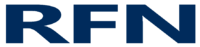 rfn_logo_color_transparent