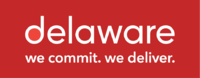 delawarelogowhiteonredwithpropositionrgb