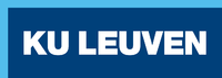 KULEUVEN_LOGO