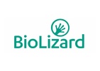 BioLizardLogojpg