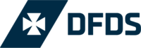 dfds_logo_2021_100x35px1