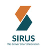 SIRUS_Logo_Vert_baseline_Kleur_CMYK