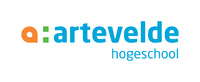 ARTEVELDE_hs_logoRGB3