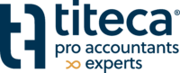 TitecaPOS_cmyk