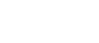 LEGEND_Logo_White_Transparent