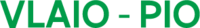 LogoVLAIOPIOgroenRGB002