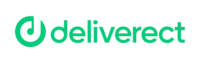 Deliverect_Logo_Primary2000px