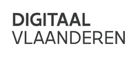 DigitaalVlaanderen