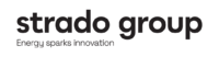 Strado_LogoBaseline_Wordmark_Black