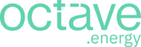 OCTAVELOGO_OCTAVEGREENTAGLINE