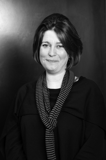 dr. Katrien Daemen - De Gelder